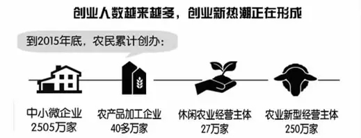 “80后”农民工返乡创业的企业自有资金投资动机、困境与现实观察