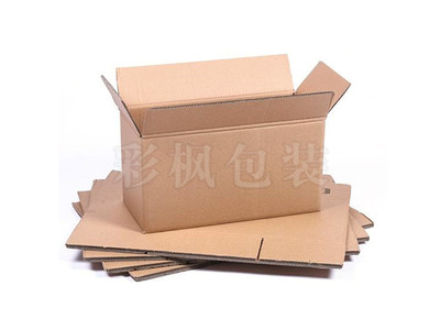 盐城纸箱行业信息化发展现状与展望 企业自有资金投资的策略与实践